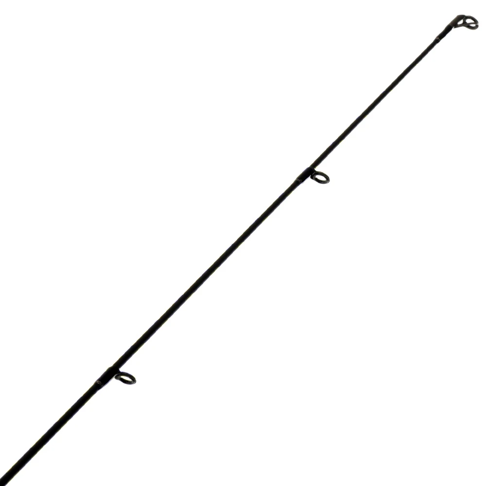 Shimano Blackout Spinning Rod 7ft 7-28g 2pc - Image 9