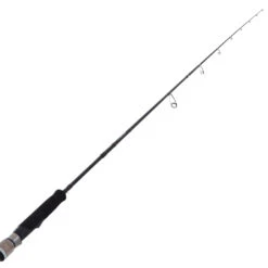 Shimano Maikuro II Spinning Freshwater Rod 7ft 3-5kg 4pc