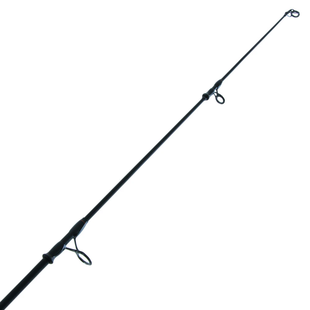 Shimano Maikuro II Telescopic Freshwater Rod 8ft 6-8kg - Image 8