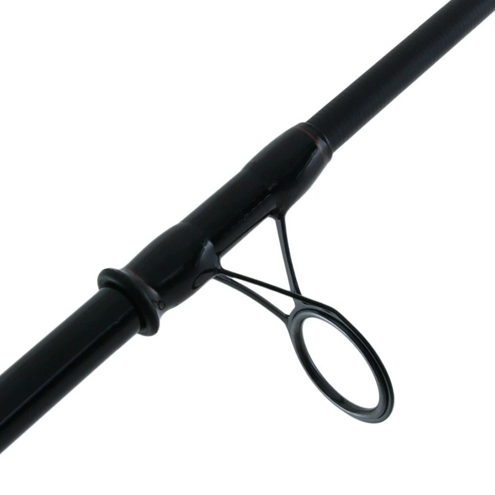 Shimano Maikuro II Telescopic Freshwater Rod 8ft 6-8kg - Image 7