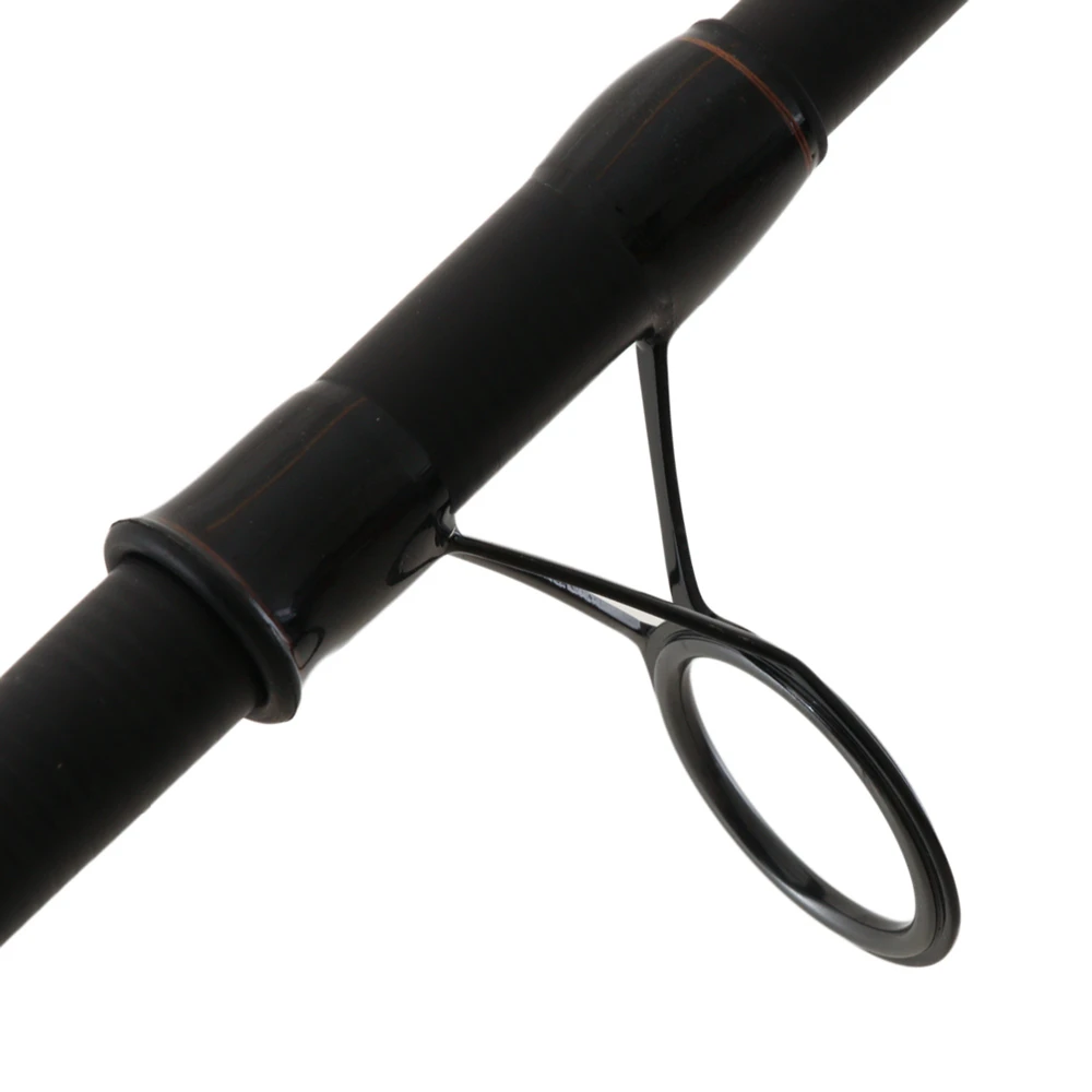 Shimano Maikuro II Telescopic Rod 10ft 8-12kg 2-4oz - Image 5