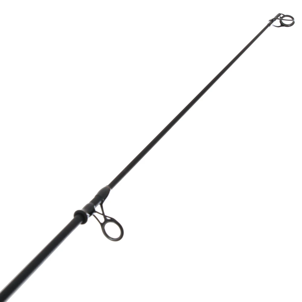 Shimano Maikuro II Telescopic Rod 10ft 8-12kg 2-4oz - Image 6