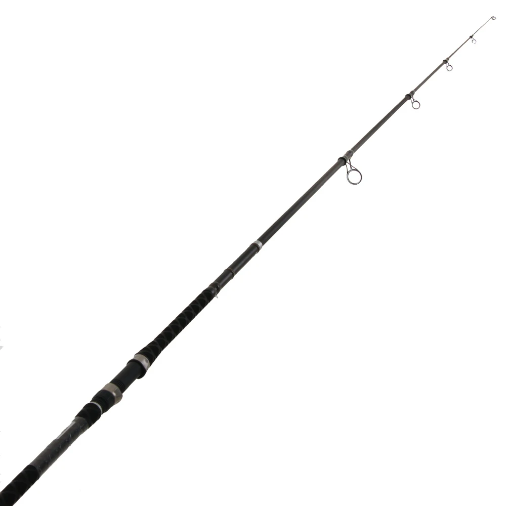 Shimano Maikuro II Telescopic Rod 10ft 8-12kg 2-4oz