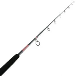 Shimano Lipstix Spinning Rod 6ft 10in 8-12kg 1pc