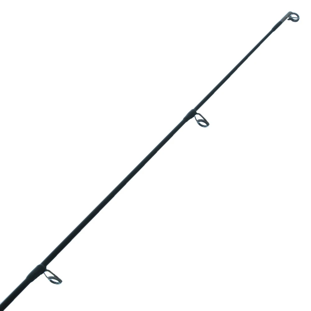 Shimano Lipstix Softbait Spinning Rod 7ft 4-7kg 2pc - Image 7