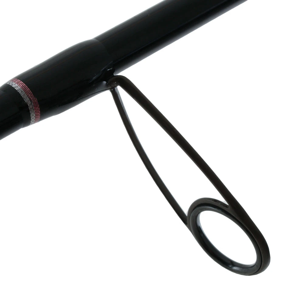 Shimano Lipstix Softbait Spinning Rod 7ft 4-7kg 2pc - Image 6