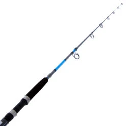 Shimano Aquatip Spinning Rod 6ft 8-12kg 1pc