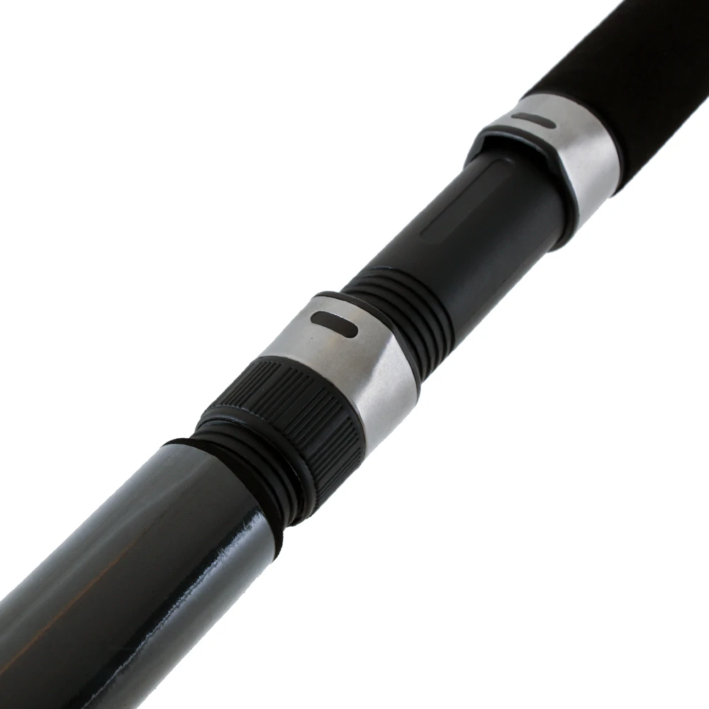 Shimano Aquatip Spinning Rod 6ft 8-12kg 1pc - Image 3