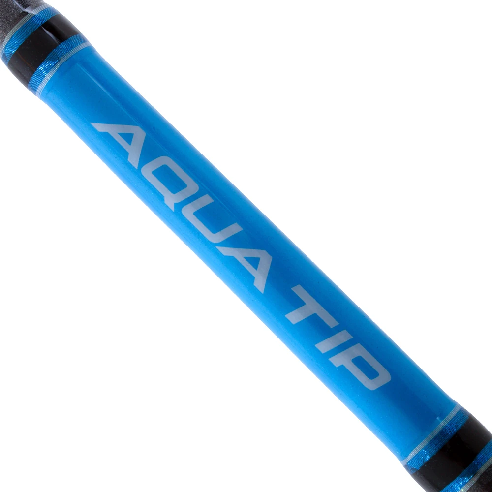 Shimano Aquatip Spinning Rod 6ft 8-12kg 1pc - Image 4