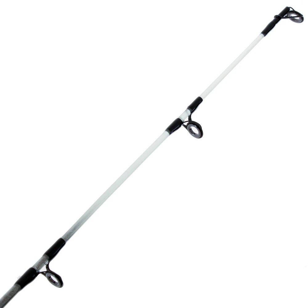 Shimano Aquatip Spinning Rod 6ft 8-12kg 1pc - Image 7