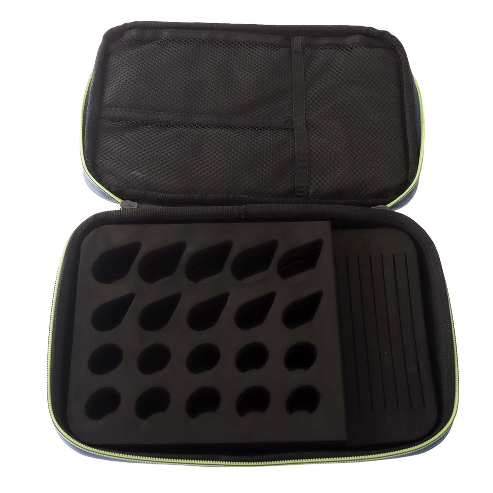 Shimano Slow Jig / Kabura Case - Image 2