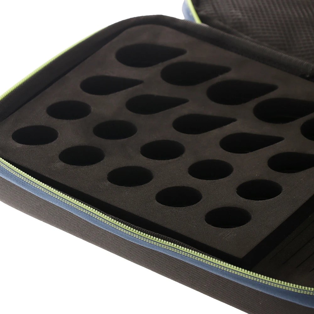 Shimano Slow Jig / Kabura Case - Image 3