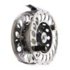 White Label Greys Lite 7/8 Reel