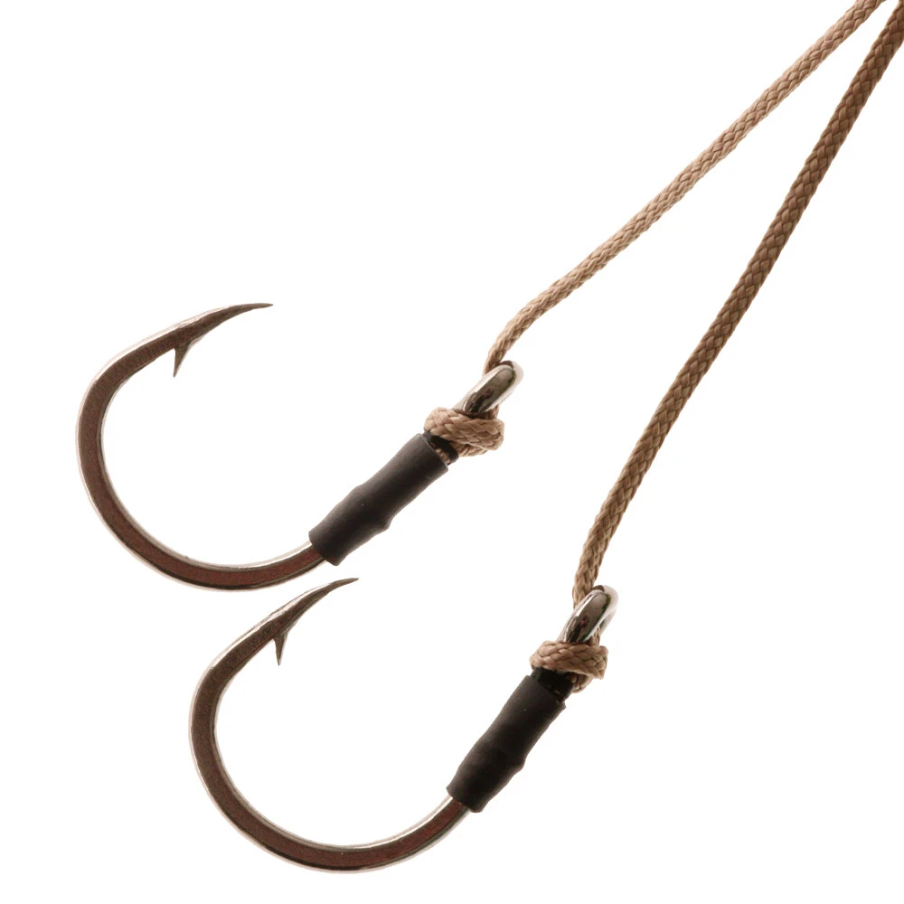 White Label Asari Katana Jig 200g Blue/Green - Image 2