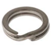 Mustad Stainless Steel Split Rings