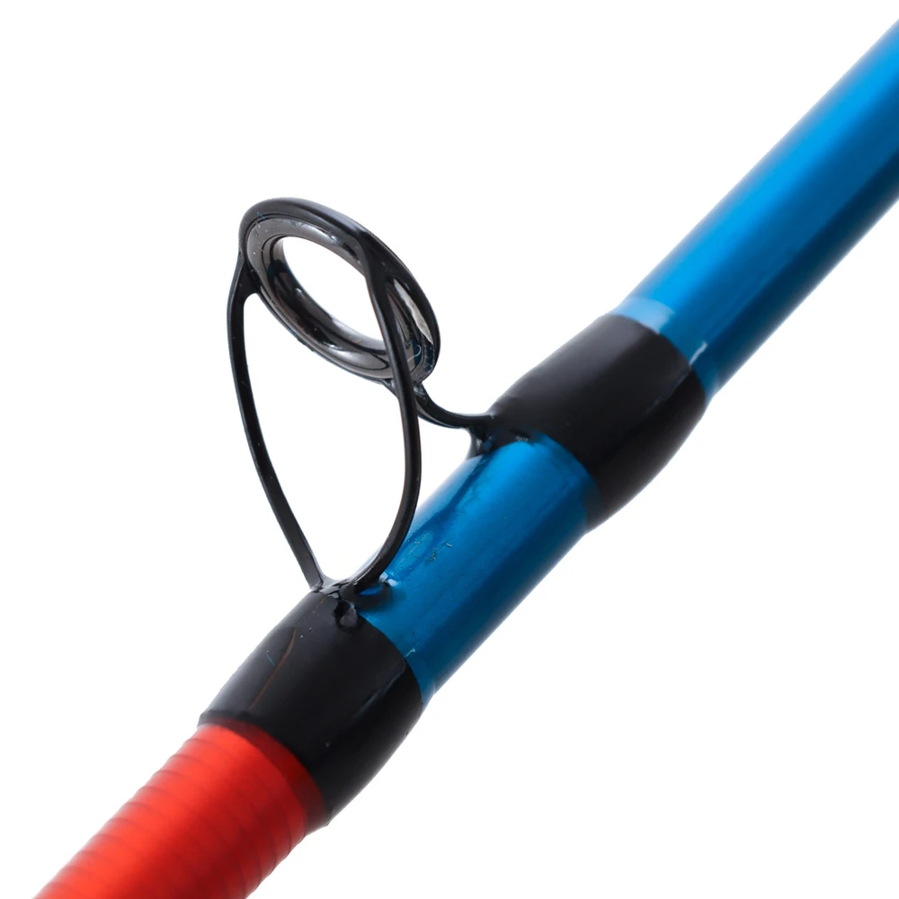 Okuma Kotare OH Slow Jig Rod 6ft 4in PE1.5-3 2pc - Image 6