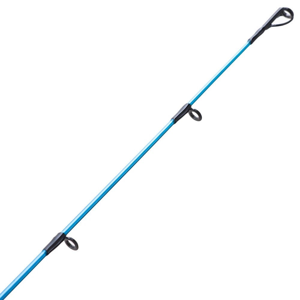 Okuma Kotare OH Slow Jig Rod 6ft 4in PE1.5-3 2pc - Image 7