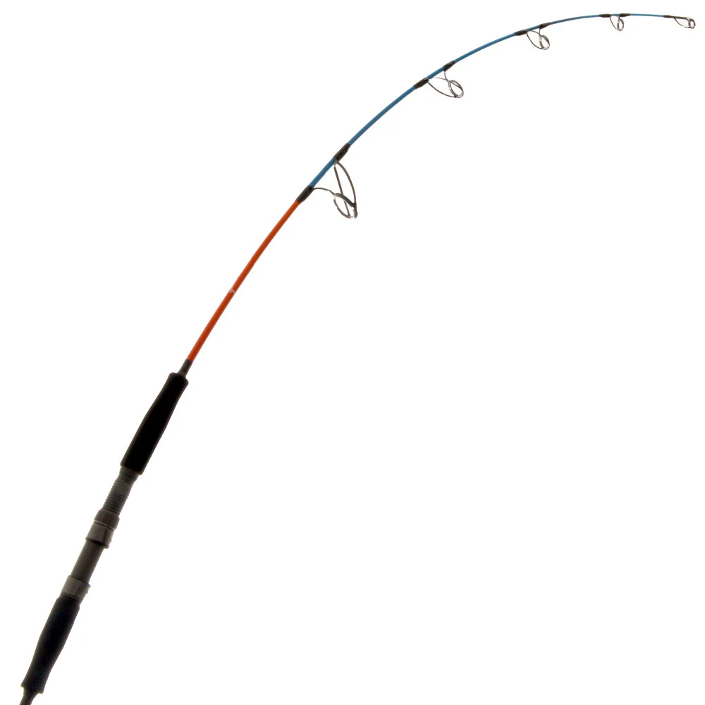 Okuma Kotare Spin Jigging Rod 5ft 3in 150-300g 1pc - Image 2