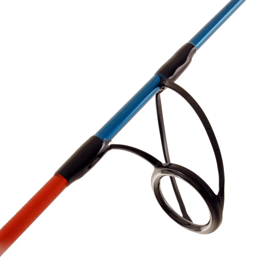 Okuma Kotare Spin Jigging Rod 5ft 3in 150-300g 1pc - Image 6