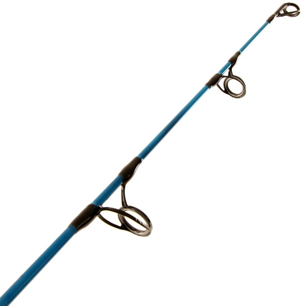 Okuma Kotare Spin Jigging Rod 5ft 3in 150-300g 1pc - Image 7