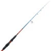 Okuma Kotare Dropshot Softbait Spin Rod 7ft 6in 6-10kg 2pc