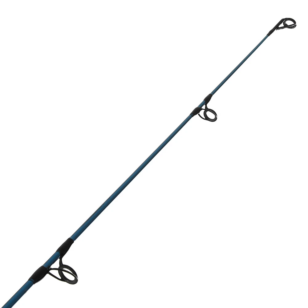 Okuma Kotare Spinning Stickbait Rod 8ft 3in PE5-8 2pc - Image 7
