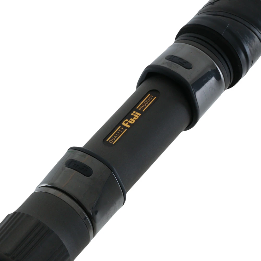 Okuma Kotare Spinning Stickbait Rod 8ft 3in PE5-8 2pc - Image 2