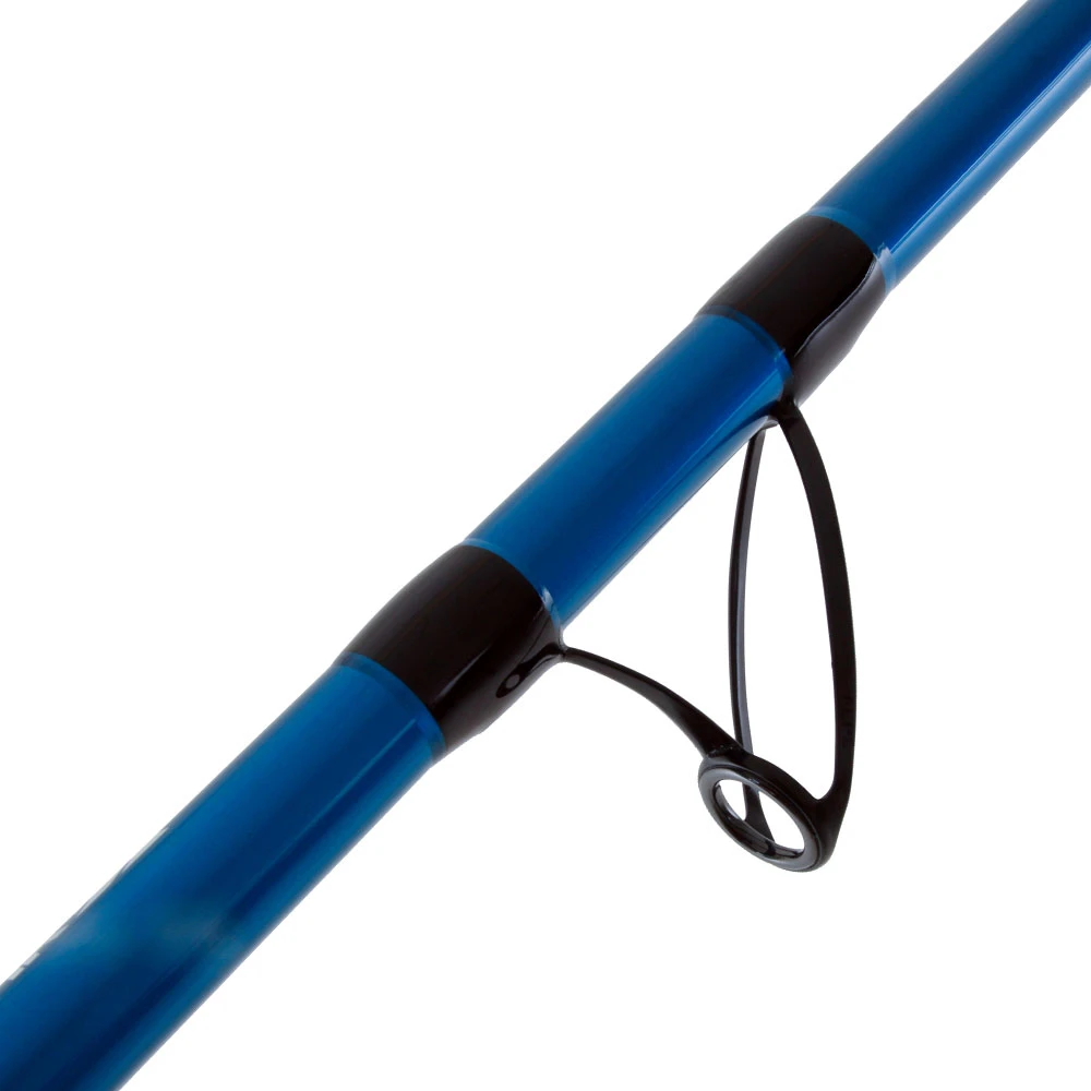 Okuma Kotare Cannon Surf Rod 14ft 80-225g 3pc - Image 5