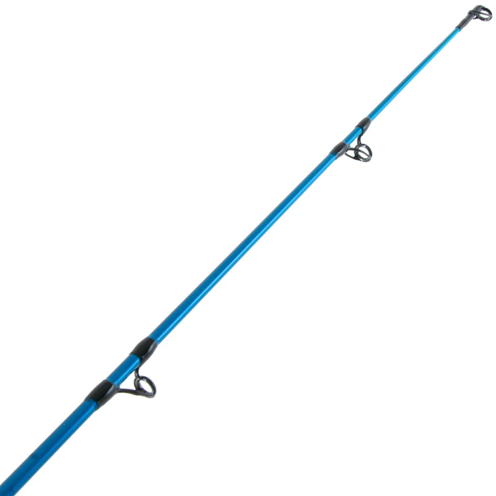 Okuma Kotare Cannon Surf Rod 14ft 80-225g 3pc - Image 6