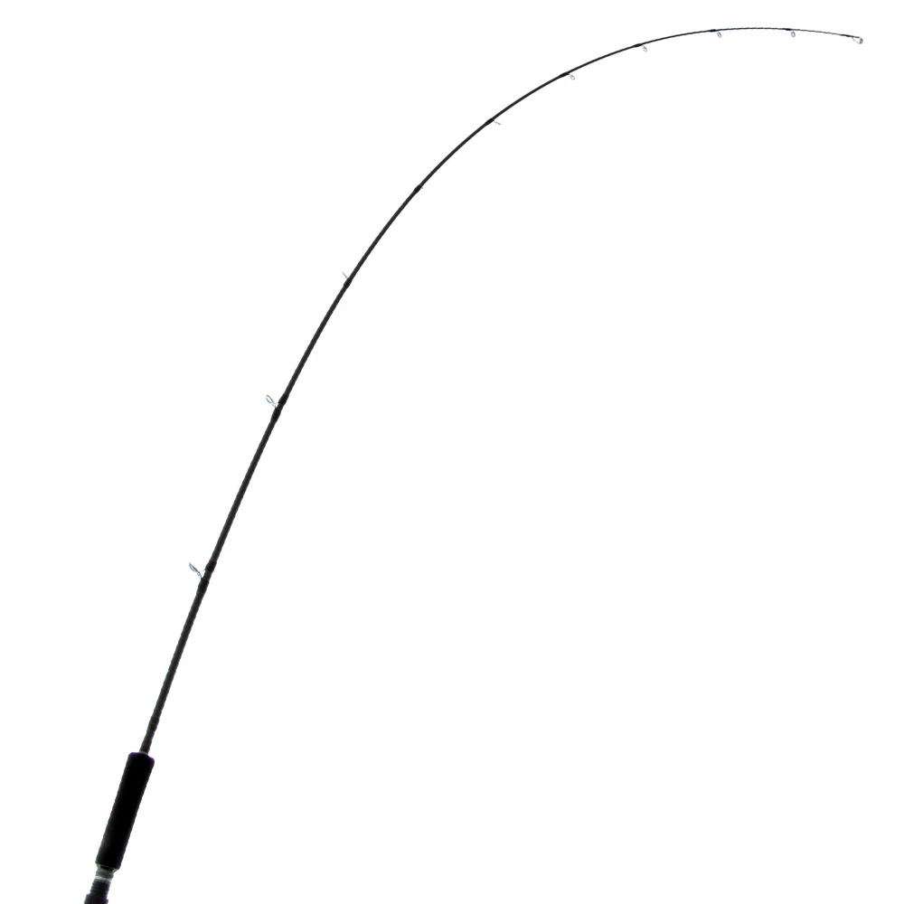 Okuma Tournament Concept OH Slow Jig Rod 6ft 6in 4-10kg 1pc - Image 2