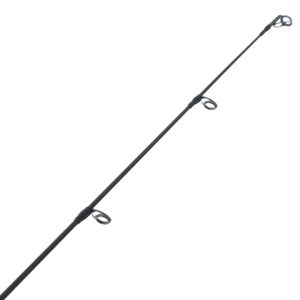 Okuma Tournament Concept OH Slow Jig Rod 6ft 6in 4-10kg 1pc - Image 7
