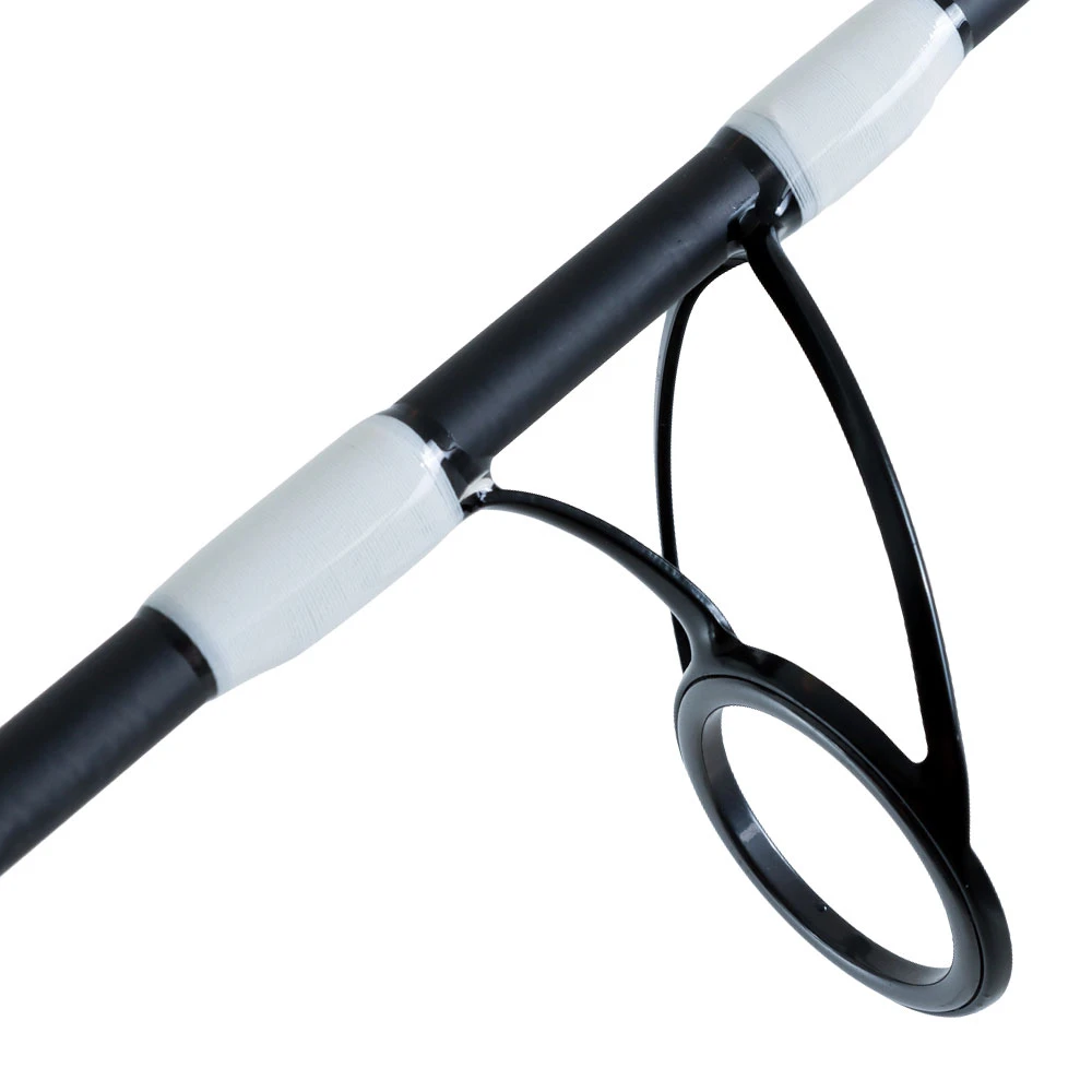 Okuma Adventure Dethroner Spin Jigging Rod 5ft 3in 200-350g 1pc - Image 6