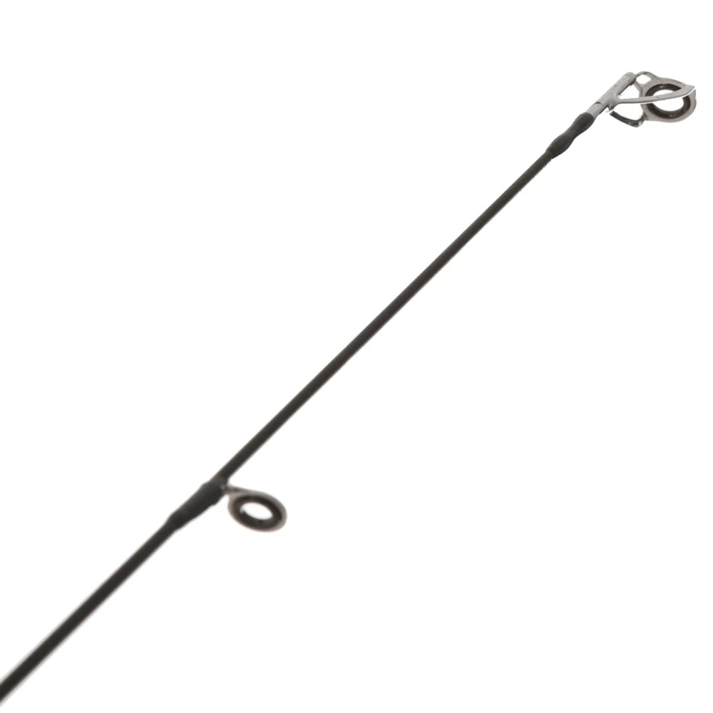 Okuma Azaki Light Trout Spin Rod 7ft 2pc - Image 6