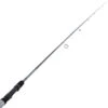 Okuma Azaki Light Trout Spin Rod 7ft 2pc
