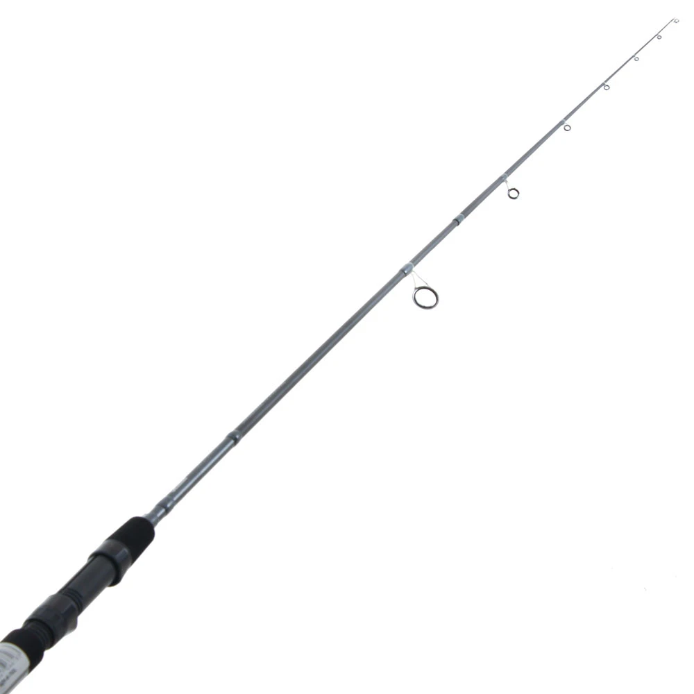 Okuma Azaki Light Trout Spin Rod 7ft 2pc