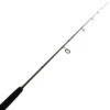 Okuma Altera Dropshot Spinning Soft Bait Rod 7ft 6-10kg 2pc