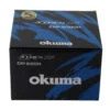 Okuma Azores XP 8000 Spinning Reel