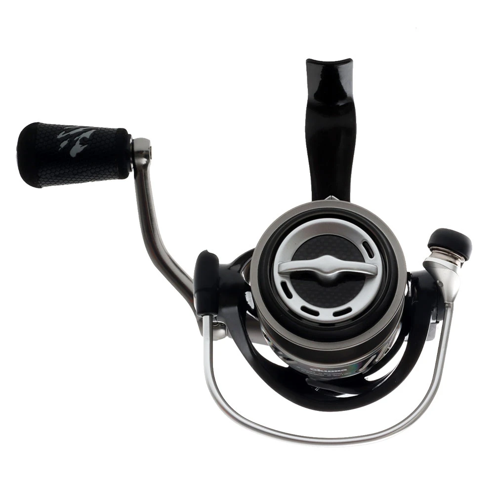Okuma ITX 3000 Spinning Reel - Image 5
