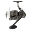 Sea Harvester MG 6500 Spinning Reel With 25lb Line