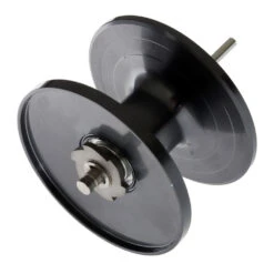 Shimano Spare Spool For Ocea Jigger 4000 With Bearing