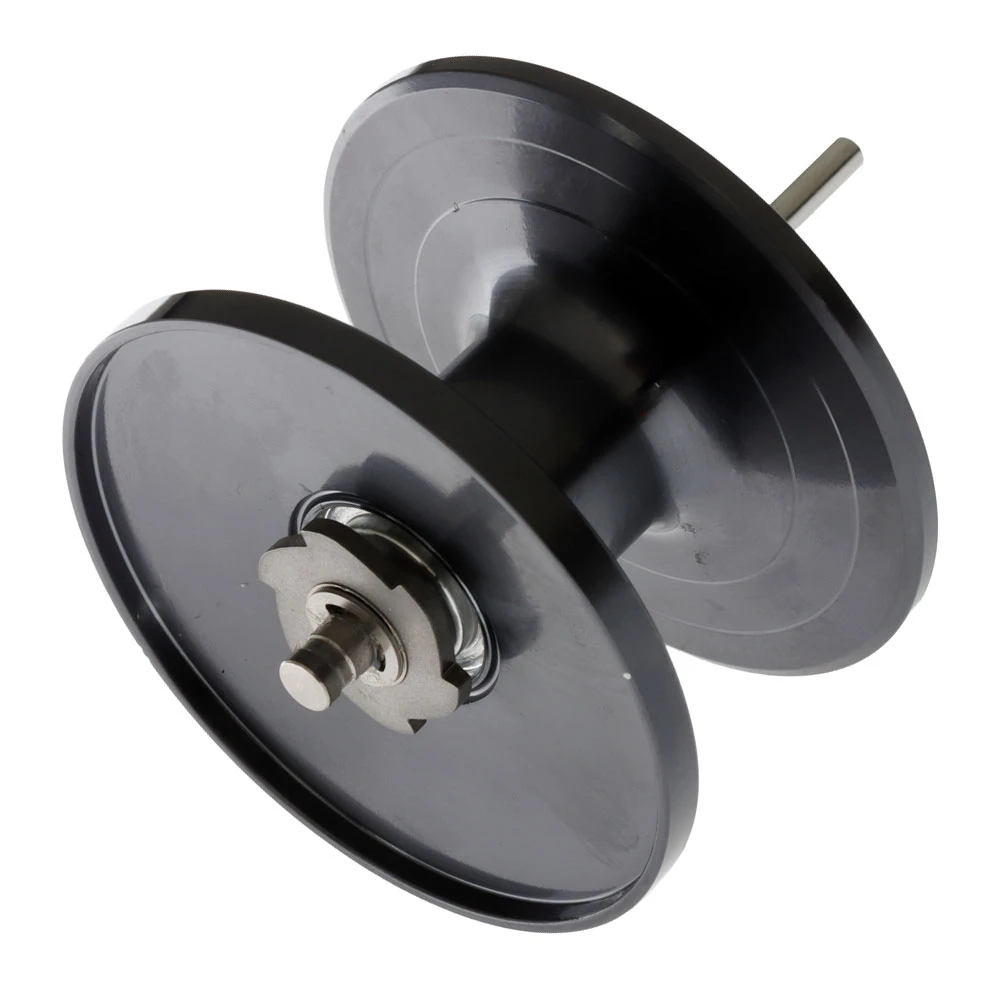 Shimano Spare Spool For Ocea Jigger 4000 With Bearing