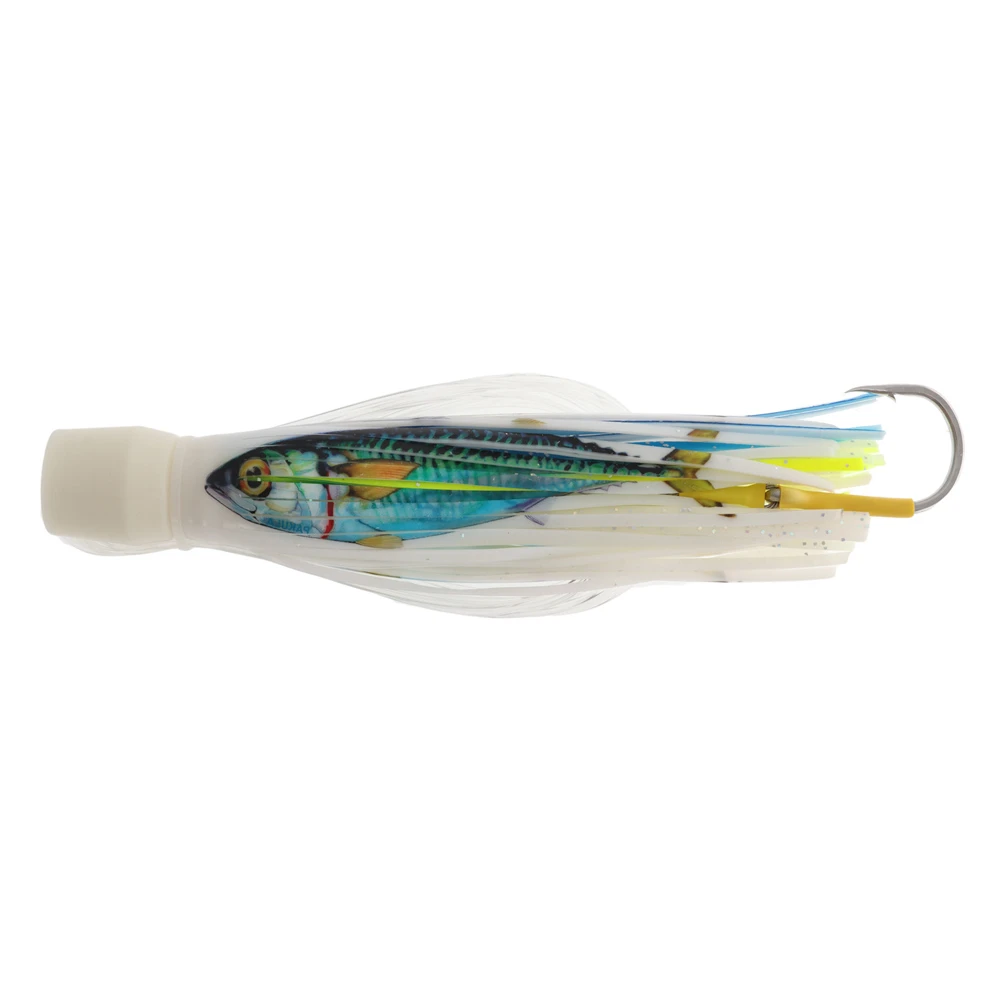 Pakula 3D Printhead Cockroach Rigged Slimey