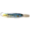 Pakula 3D Printhead Phantom Rigged Pilchard