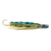 Pakula Paua Jet Mini Sprocket Lure 240mm - Rigged Evil Angel
