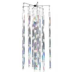 Pakula Dredge 24in 13 Drop 12 Single 1 Triple Slimey