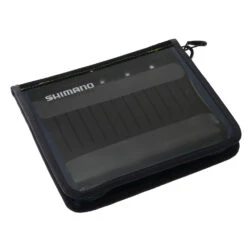 Shimano Egi/Squid Jig Case
