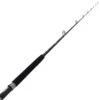 Okuma Custom Overhead Boat Rod 6ft 15kg 1pc