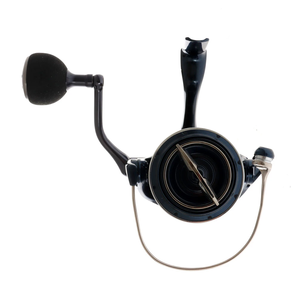 Shimano Twin Power XD A C5000XG Spinning Reel - Image 4