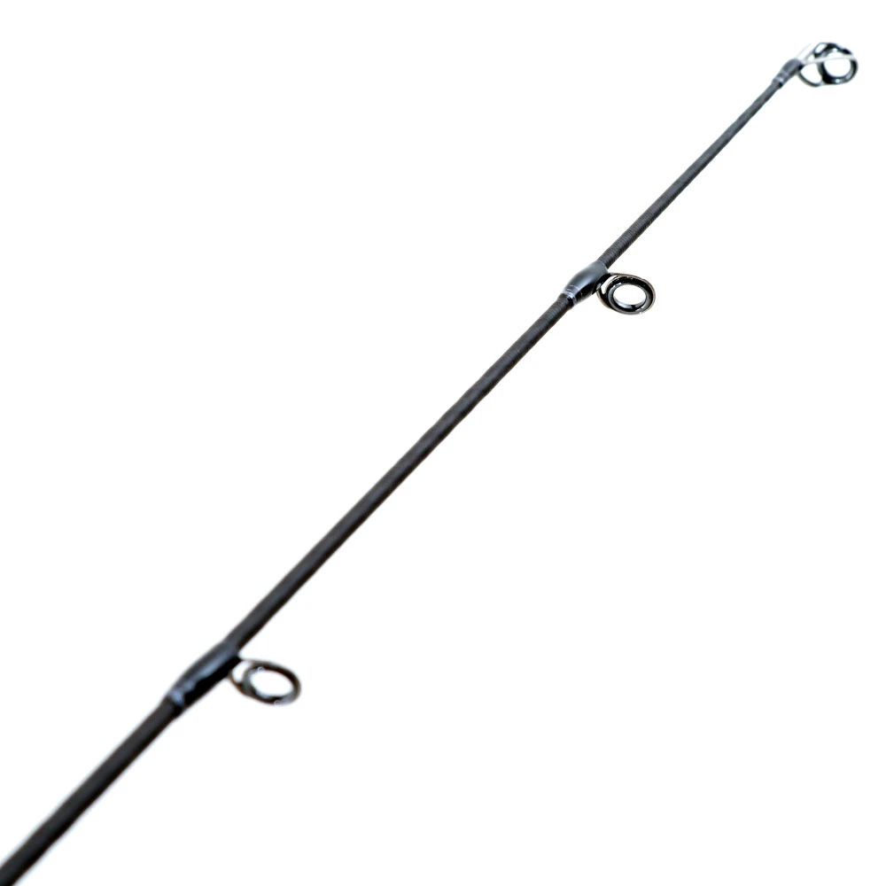 Shimano Lunamis S80M Spinning Rod 8ft PE0.8-2 2pc - Image 6