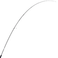 Shimano Lunamis S86ML Spinning Rod 8ft 6in PE0.5-1.5 2pc